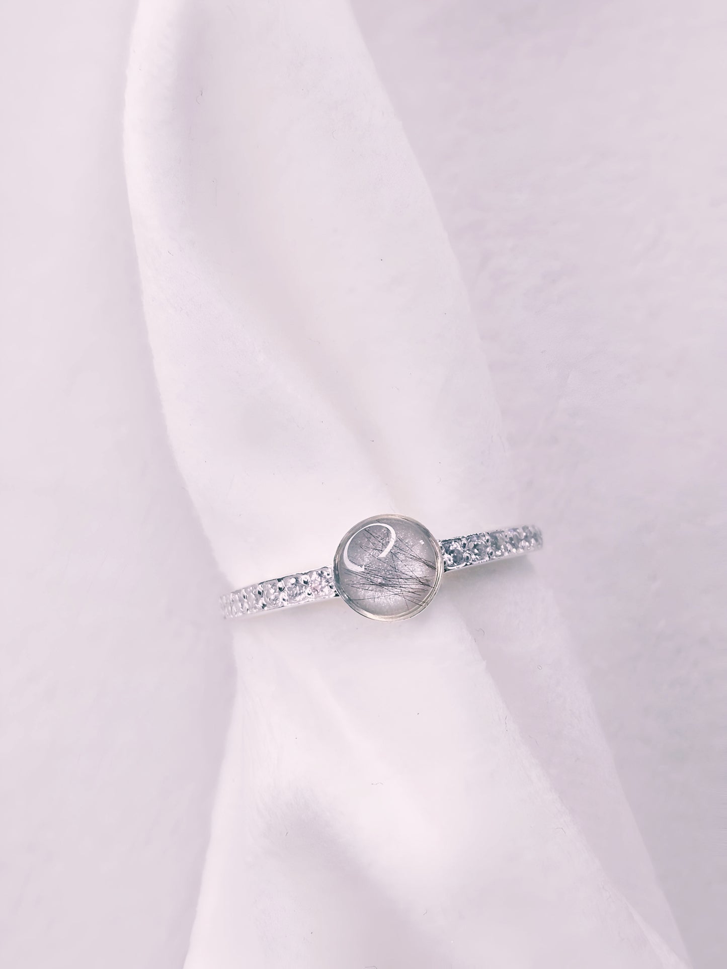Kaylum Ring 🦁